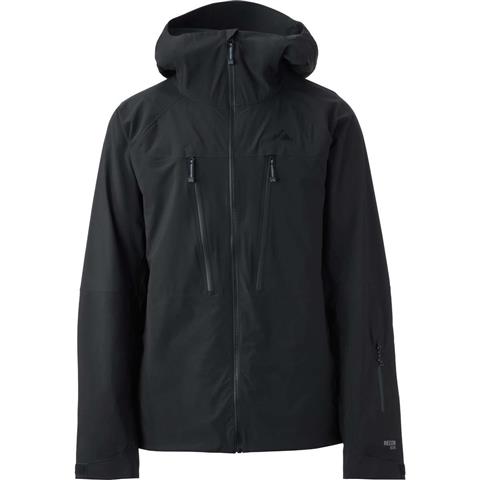 Strafe Pyramid Jacket - Men's