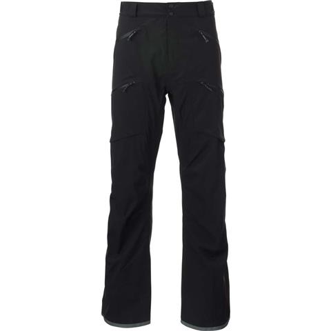 Strafe Summit Pant - Men's