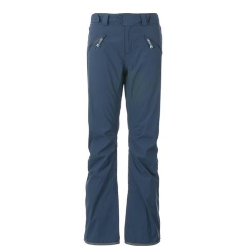 Strafe Wildcat Pant - Women's