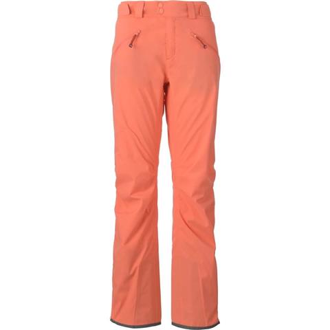 Strafe Wildcat Pant - Women's