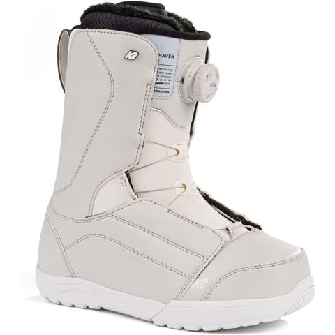K2 Haven Snowboard Boots - Women's