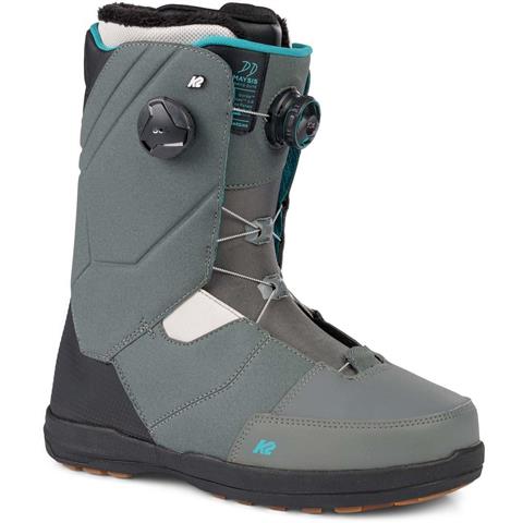 K2 Maysis Snowboard Boots - Men's