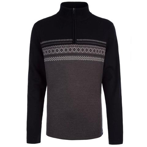 Meister Men's Stefan Sweater