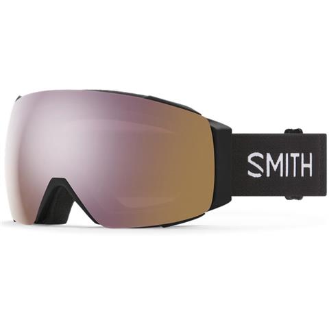 Smith I/O MAG Goggle