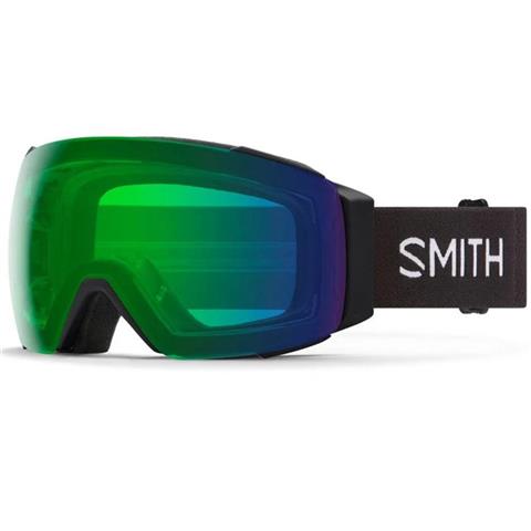 Smith I/O MAG Goggle