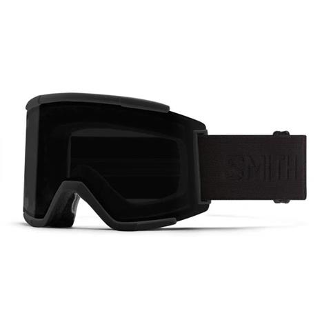 Smith Squad XL Goggle | Snowboards.com
