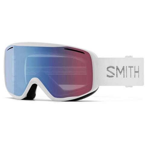 Smith Rally Goggle