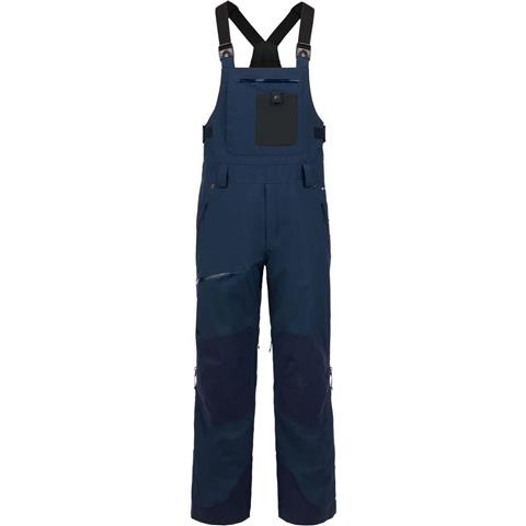 Flylow Men&#39;s Baker Bib