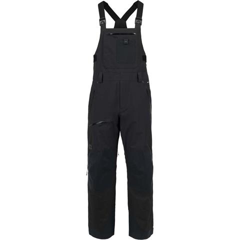 Flylow Men's Baker Bib