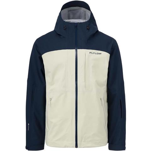 Flylow Men's Malone Jacket