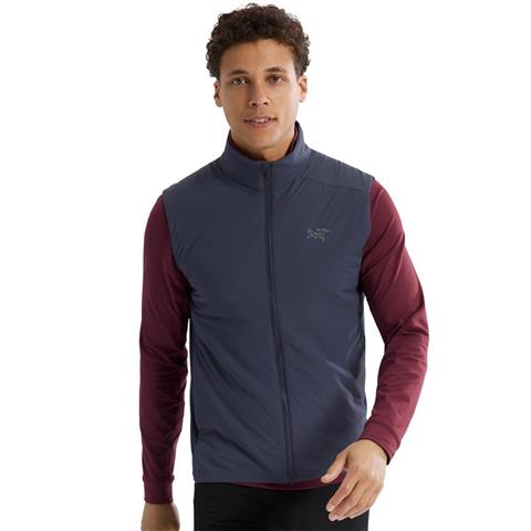 Arc'teryx Men's Atom Vest