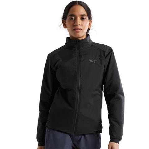 Arc&#39;teryx Women&#39;s Atom Jacket