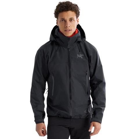 Arc'teryx Men's Beta AR Jacket