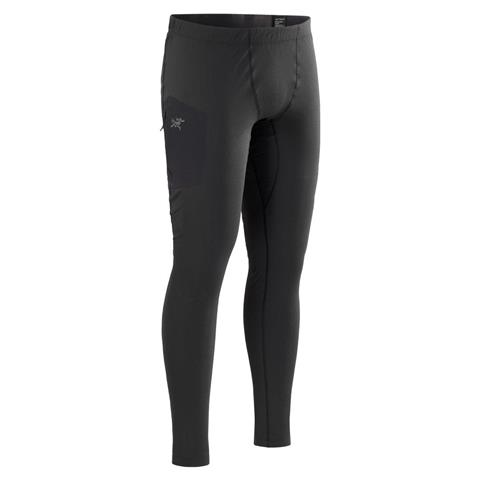 Arc&#39;teryx Men&#39;s Rho SV Bottom