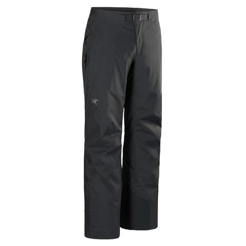 Arc&#39;teryx Men&#39;s Fissile Insulated Pant