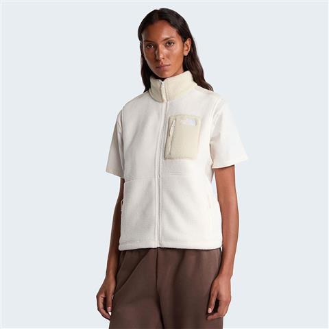 The North Face Women's Yumiori Vest