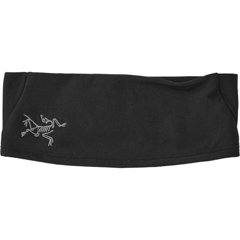 Arc'teryx Rho Headband