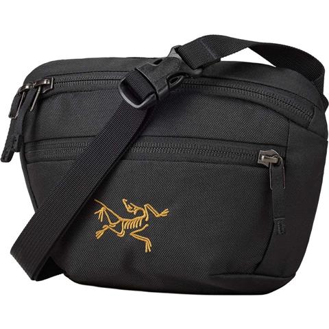 Arc'teryx Mantis 1 Waist Pack