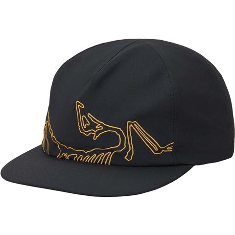Arc'teryx Silex Cap