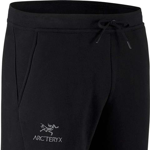 Arc'teryx Men's Emblem Fleece Jogger