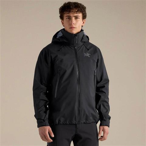 Arc'teryx Men's Beta AR Jacket