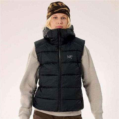 Arc'teryx Women's Thorium Vest