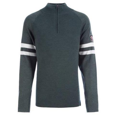 Meister Men's Noah Sweater