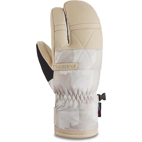 Dakine Fleetwood Trigger Mitt - Women's