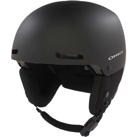 Oakley MOD1 Pro Helmet