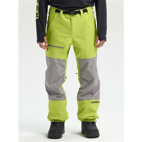 Burton Frostner Pant - Men's