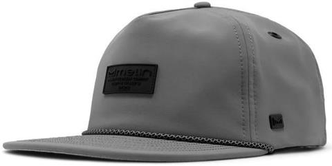 Melin Coronado Brick Infinite Thermal Hat