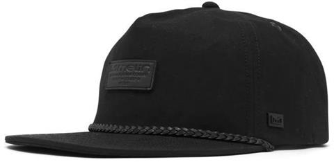 Melin Coronado Brick Thermal Hat