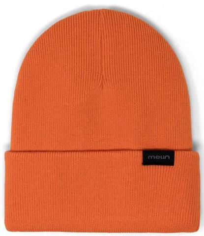 Melin Journey Beanie