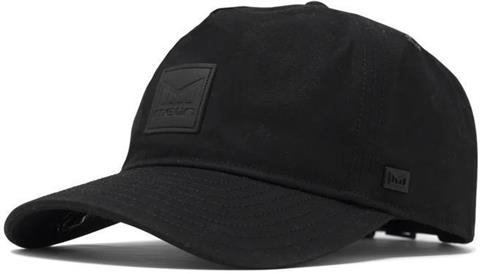 Melin Odyssey Stacked Thermal Hat