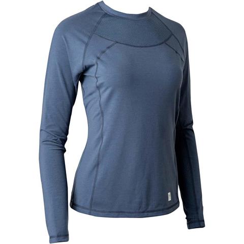 Neve Sofia Baselayer Top - Women's