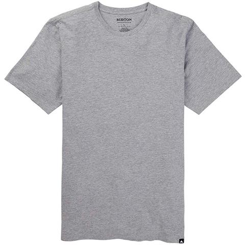 Burton Classic SS T-Shirt - Men's