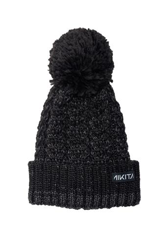 Nikita Turf Beanie - Women's