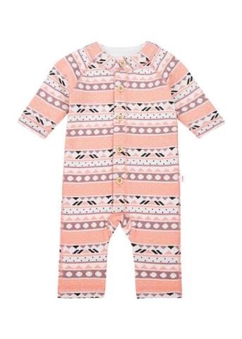 Reima Baby Lyhde Suit