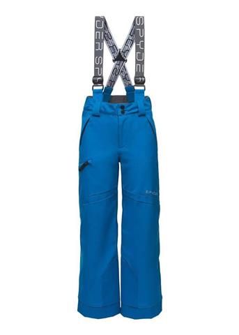 Spyder Propulsion Pant - Boy's