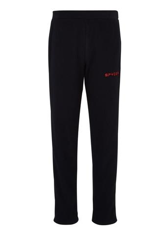 Spyder Speed Fleece Pant - Youth Boy's