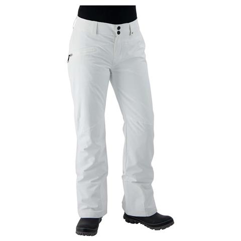 Obermeyer Women&#39;s Malta Pant