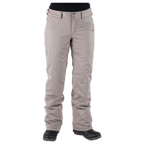 Obermeyer Petra Pant - Women's