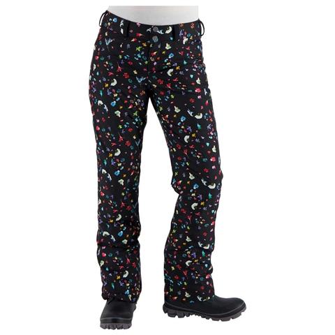 Obermeyer Petra Pant - Women's
