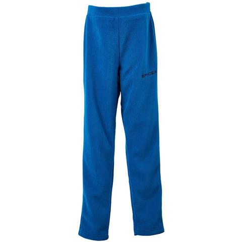 Spyder Speed Fleece Pant - Boy's