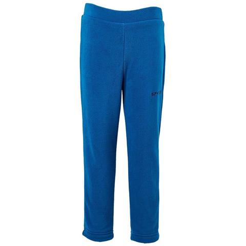 Spyder Speed Fleece Pant - Youth Boy's