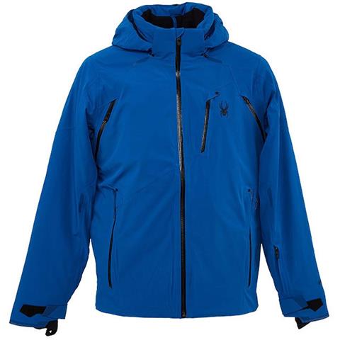 Spyder Vanqysh GTX Jacket - Men's