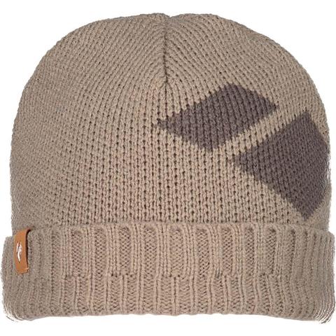 Obermeyer Eugene Beanie - Boy's