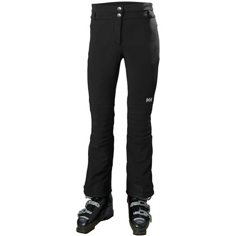 Helly Hansen Helly Hansen Avanti Stretch Pant - Women's | Snowboards.com