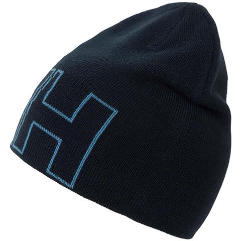 Helly Hansen Outline Beanie - Youth