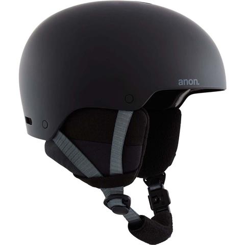 Anon Rime 3 Helmet - Youth